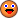 zippy 5